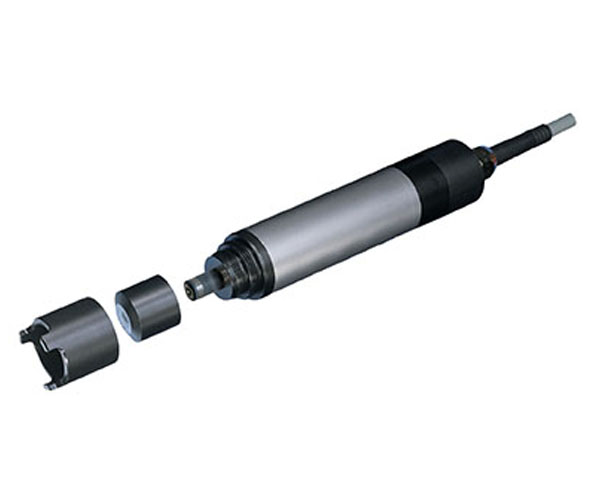 上泰TriOxmatic 690 溶解氧电极